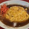 チャーハン専門店 金龍 - メイン写真: