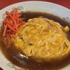 チャーハン専門店 金龍 - 料理写真: