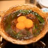やきとり酒場55 - メイン写真: