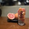 焼肉 わっちょい - 料理写真: