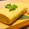 大衆酒場55 - メイン写真: