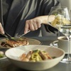 COVE DINING - メイン写真: