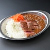 WHITE CROWN 精肉店 - メイン写真: