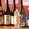 酒楽KURA - メイン写真: