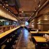 大衆酒場55 - メイン写真: