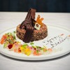 銀座焼肉 Salon de AgingBeef - メイン写真: