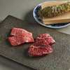 銀座焼肉 Salon de AgingBeef - メイン写真: