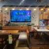 韓国居酒屋 ダンバム - メイン写真: