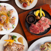 Bio食堂 - メイン写真: