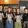 カラオケ居酒屋 おれん家。 - メイン写真: