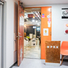 カラオケ居酒屋 おれん家。 - メイン写真: