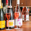 カラオケ居酒屋 おれん家。 - メイン写真: