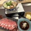 日本料理 蘭丸 - メイン写真:
