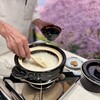 鐵板燒 櫻Komachi 武家屋敷店