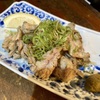 お勝手串焼 とりとんたん - メイン写真: