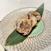 鐵板燒 櫻Komachi 武家屋敷店