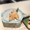 鐵板燒 櫻Komachi 武家屋敷店