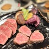 鐵板燒 櫻Komachi 武家屋敷店