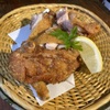 お勝手串焼 とりとんたん - メイン写真: