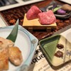 鐵板燒 櫻Komachi 武家屋敷店