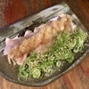 お勝手串焼 とりとんたん - メイン写真: