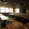 DINING土間 - メイン写真: