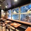 焼鳥と餃子とおでん ブラック - メイン写真: