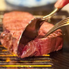 焼肉 にくだらけ - メイン写真: