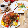 common cafe - メイン写真: