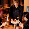 Beer & Wine 845 郡山 .2nd