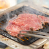 焼肉 いしどう - メイン写真: