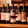 Beer & Wine 845 郡山 .2nd