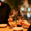 Beer & Wine 845 郡山 .2nd
