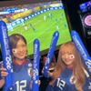 ダイニングダーツバーBee - メイン写真: