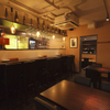 Wine 厨房 tamaya-ohyama - メイン写真: