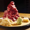 焚火家 - メイン写真: