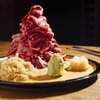 焚火家 hanare - メイン写真:
