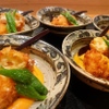 割烹桂いとう - メイン写真: