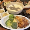 ZANGI一番 - メイン写真: