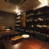 Wine 厨房 tamaya-ohyama - メイン写真:
