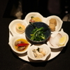 旬菜鳥魚屋 晴 - メイン写真:
