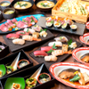 すし土風炉 - メイン写真: