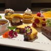 AU GAMIN DE TOKIO - メイン写真: