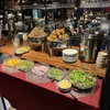 cafe & bal No.8 co. - メイン写真: