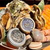 AU GAMIN DE TOKIO - メイン写真: