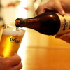 沖縄酒場 ナカマ - メイン写真: