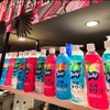 沖縄酒場 ナカマ - メイン写真: