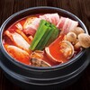 和牛燒肉 土古里 仙台店