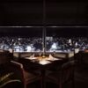 restaurant GRILL TABLE - メイン写真:
