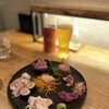食鶏 しまや - メイン写真:
